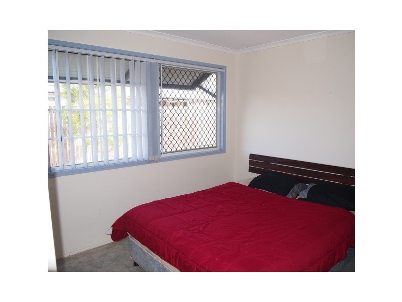 154 Investigator Ave, Cooloola Cove QLD 4580