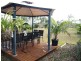 154 Investigator Ave, Cooloola Cove QLD 4580