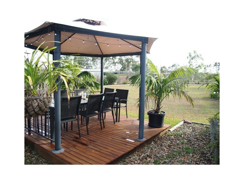 154 Investigator Ave, Cooloola Cove QLD 4580