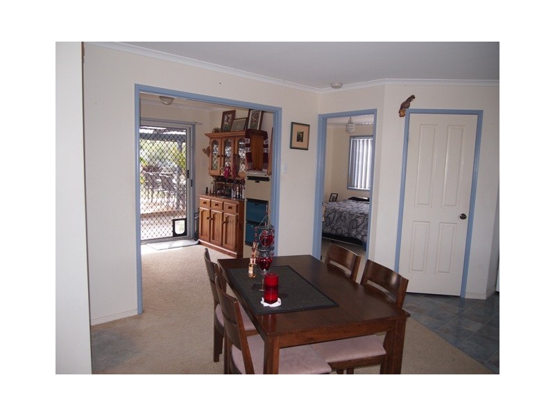 154 Investigator Ave, Cooloola Cove QLD 4580