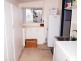 154 Investigator Ave, Cooloola Cove QLD 4580