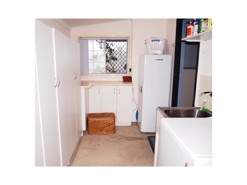 154 Investigator Ave, Cooloola Cove QLD 4580