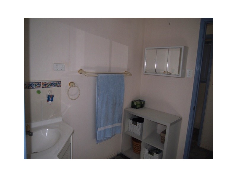 154 Investigator Ave, Cooloola Cove QLD 4580