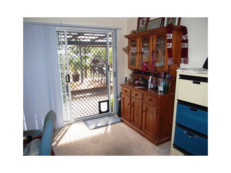 154 Investigator Ave, Cooloola Cove QLD 4580