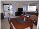 154 Investigator Ave, Cooloola Cove QLD 4580