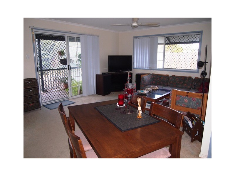 154 Investigator Ave, Cooloola Cove QLD 4580