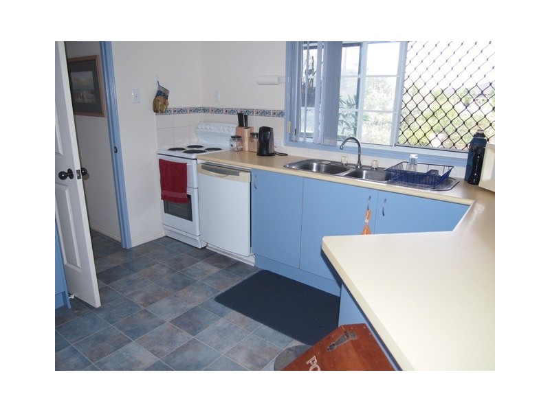 154 Investigator Ave, Cooloola Cove QLD 4580
