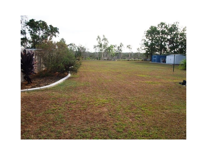 154 Investigator Ave, Cooloola Cove QLD 4580