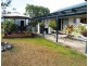 154 Investigator Ave, Cooloola Cove QLD 4580