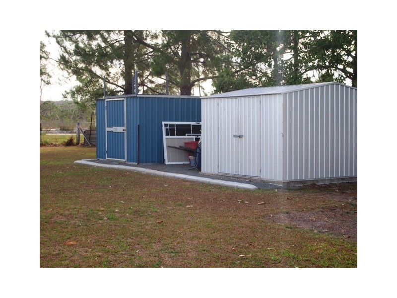 154 Investigator Ave, Cooloola Cove QLD 4580