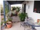 154 Investigator Ave, Cooloola Cove QLD 4580