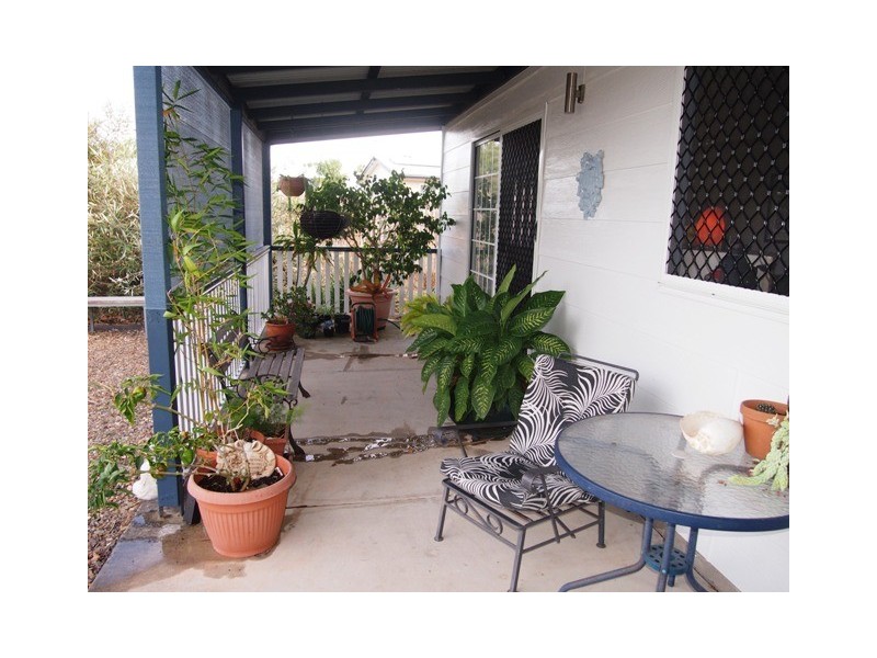 154 Investigator Ave, Cooloola Cove QLD 4580