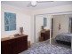 154 Investigator Ave, Cooloola Cove QLD 4580