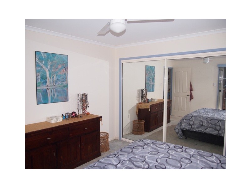 154 Investigator Ave, Cooloola Cove QLD 4580