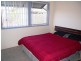 154 Investigator Ave, Cooloola Cove QLD 4580