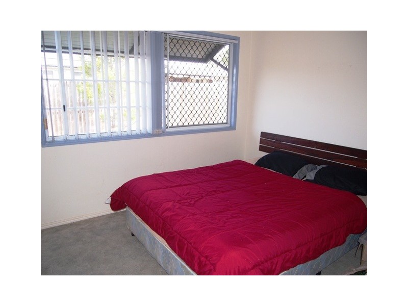 154 Investigator Ave, Cooloola Cove QLD 4580