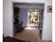 154 Investigator Ave, Cooloola Cove QLD 4580