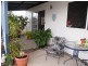 154 Investigator Ave, Cooloola Cove QLD 4580