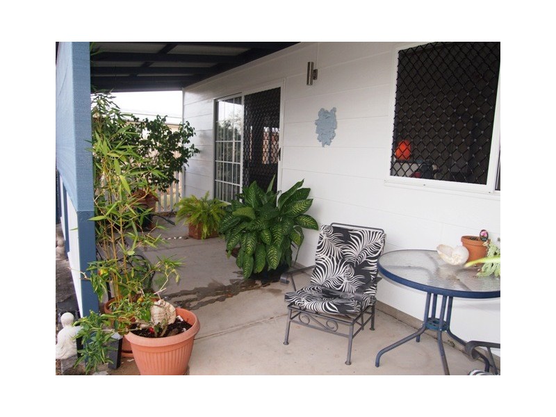 154 Investigator Ave, Cooloola Cove QLD 4580