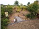 154 Investigator Ave, Cooloola Cove QLD 4580