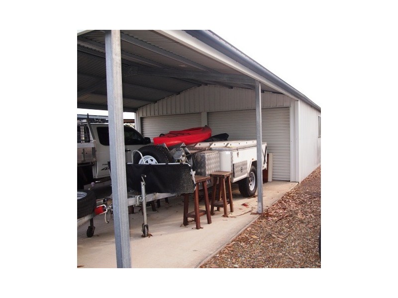 154 Investigator Ave, Cooloola Cove QLD 4580