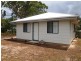 4 Ark Royal Drive, Cooloola Cove QLD 4580