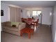 4 Ark Royal Drive, Cooloola Cove QLD 4580