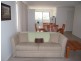 4 Ark Royal Drive, Cooloola Cove QLD 4580