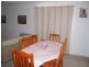4 Ark Royal Drive, Cooloola Cove QLD 4580