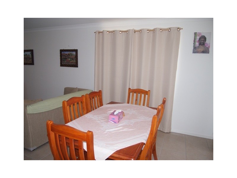 4 Ark Royal Drive, Cooloola Cove QLD 4580