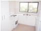 4 Ark Royal Drive, Cooloola Cove QLD 4580