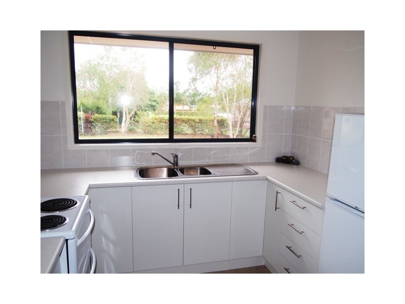 4 Ark Royal Drive, Cooloola Cove QLD 4580