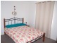 4 Ark Royal Drive, Cooloola Cove QLD 4580