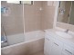 4 Ark Royal Drive, Cooloola Cove QLD 4580