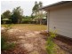 4 Ark Royal Drive, Cooloola Cove QLD 4580