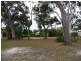 4 Ark Royal Drive, Cooloola Cove QLD 4580