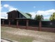 1 Orchid Ct, Tin Can Bay QLD 4580