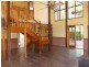 1 Orchid Ct, Tin Can Bay QLD 4580