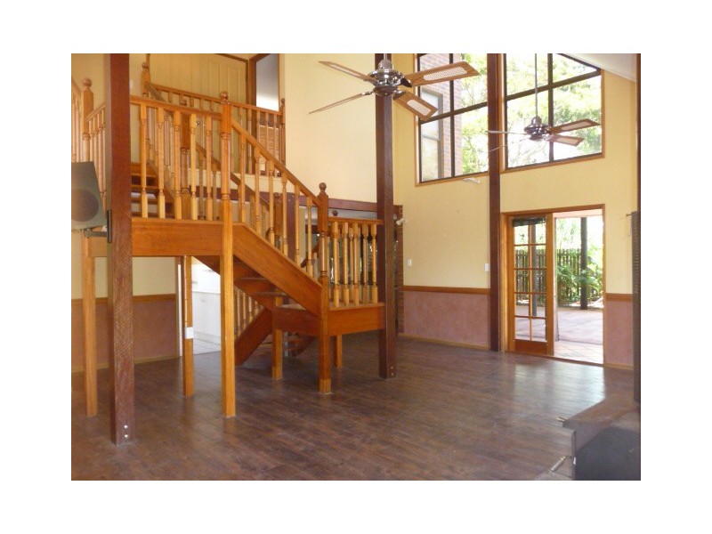 1 Orchid Ct, Tin Can Bay QLD 4580