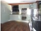 1 Orchid Ct, Tin Can Bay QLD 4580