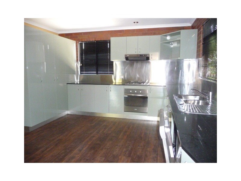 1 Orchid Ct, Tin Can Bay QLD 4580