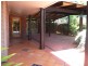 1 Orchid Ct, Tin Can Bay QLD 4580