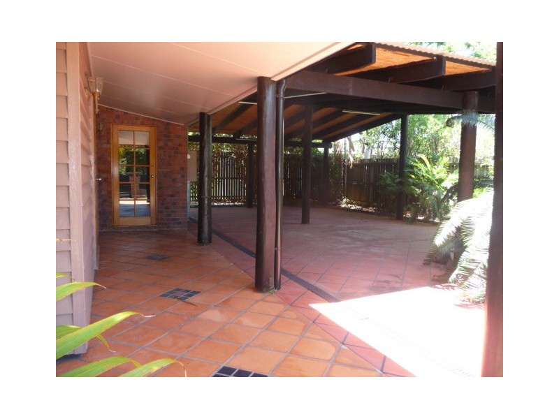 1 Orchid Ct, Tin Can Bay QLD 4580