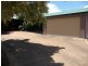 1 Orchid Ct, Tin Can Bay QLD 4580