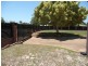 1 Orchid Ct, Tin Can Bay QLD 4580