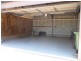 1 Orchid Ct, Tin Can Bay QLD 4580