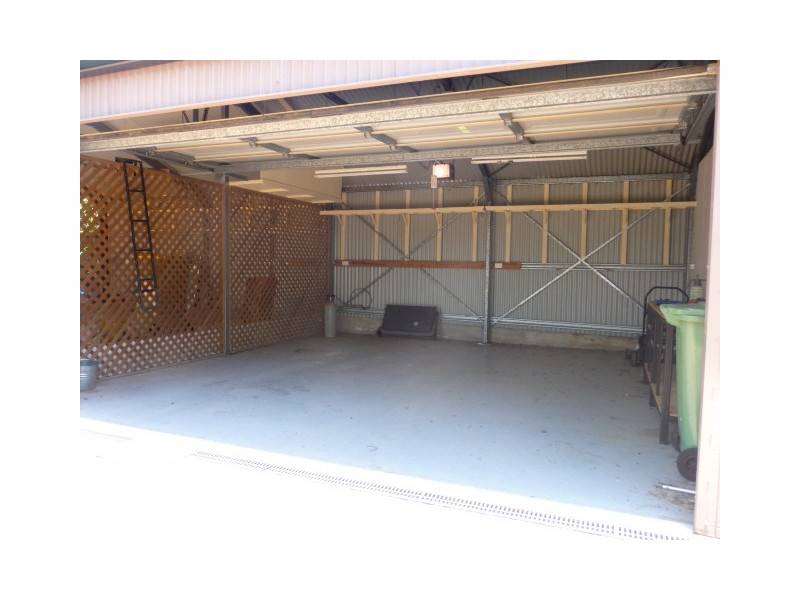 1 Orchid Ct, Tin Can Bay QLD 4580