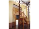 1 Orchid Ct, Tin Can Bay QLD 4580