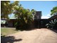 1 Orchid Ct, Tin Can Bay QLD 4580