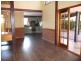 1 Orchid Ct, Tin Can Bay QLD 4580